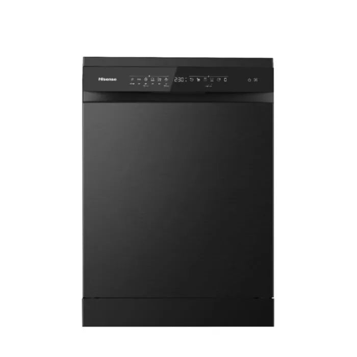 Hisense Dishwasher - H15DWBF