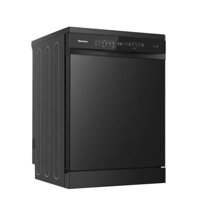 Hisense Dishwasher - H15DWBF