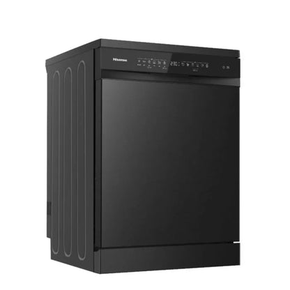 Hisense Dishwasher - H15DWBF