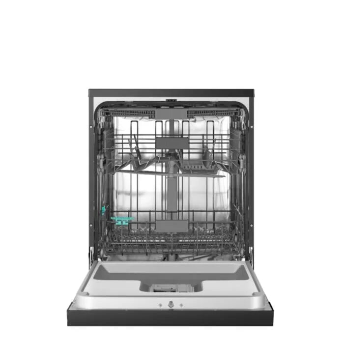 Hisense Dishwasher - H15DWBF