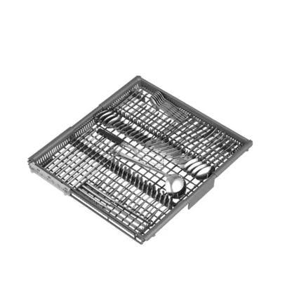 Hisense Dishwasher - H15DWBF