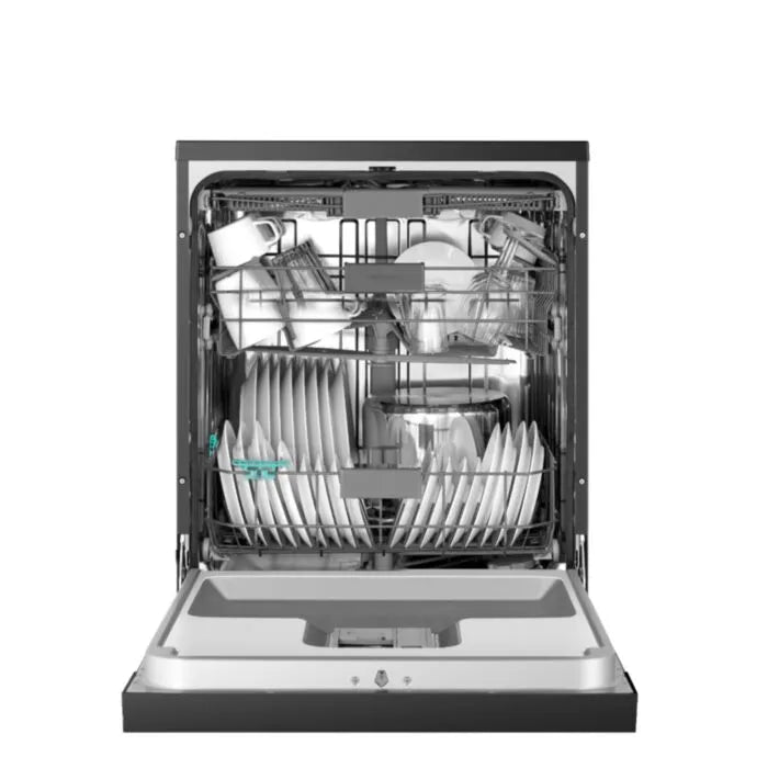 Hisense Dishwasher - H15DWBF