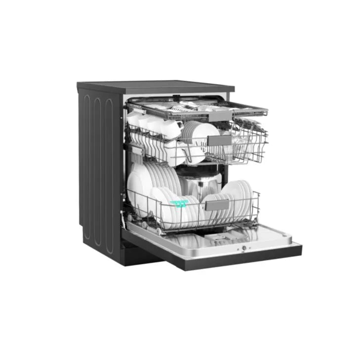 Hisense Dishwasher - H15DWBF