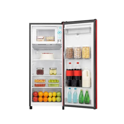 Hisense Bar Fridge with water dispenser - H235RRE - WD