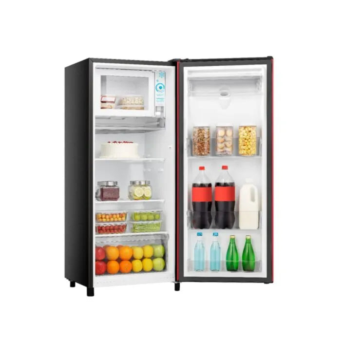 Hisense Bar Fridge with water dispenser - H235RRE - WD