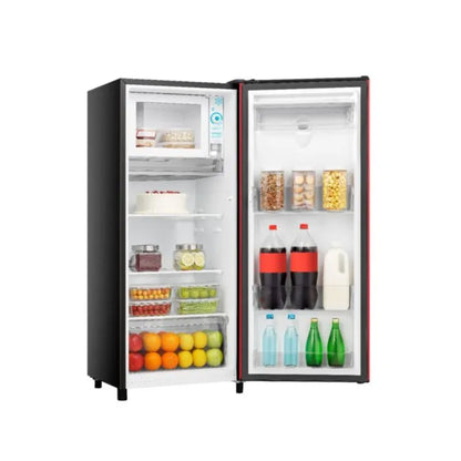 Hisense Bar Fridge with water dispenser - H235RRE - WD