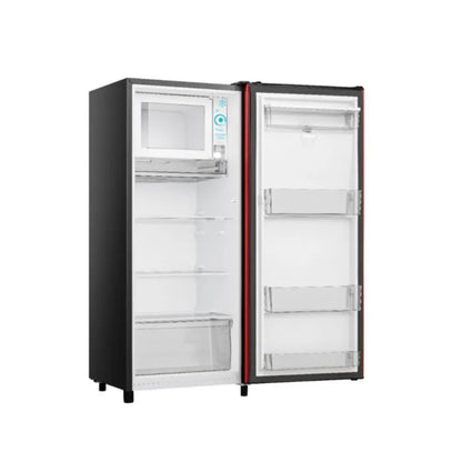 Hisense Bar Fridge with water dispenser - H235RRE - WD