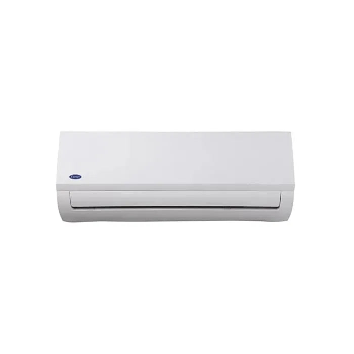 Carrier 24000BTU Non-Inverter Air Conditioner - QHG70N