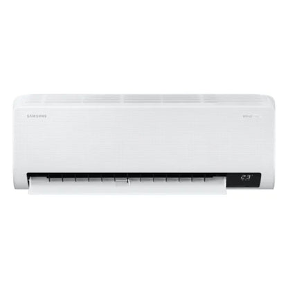 Samsung 9000BTU WindFree Inverter Aircon - AR09BSHC