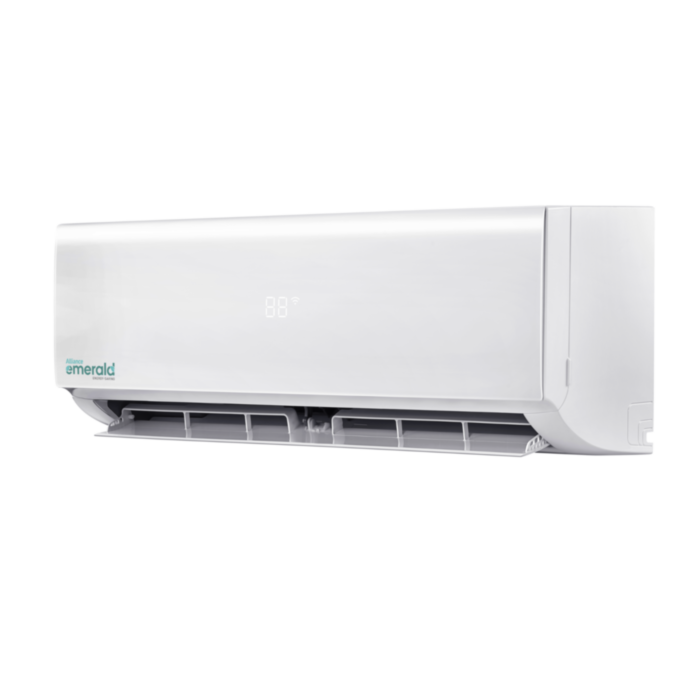 Alliance 12000BTU Inverter Wall Airconditioner - FOUSI12-R32
