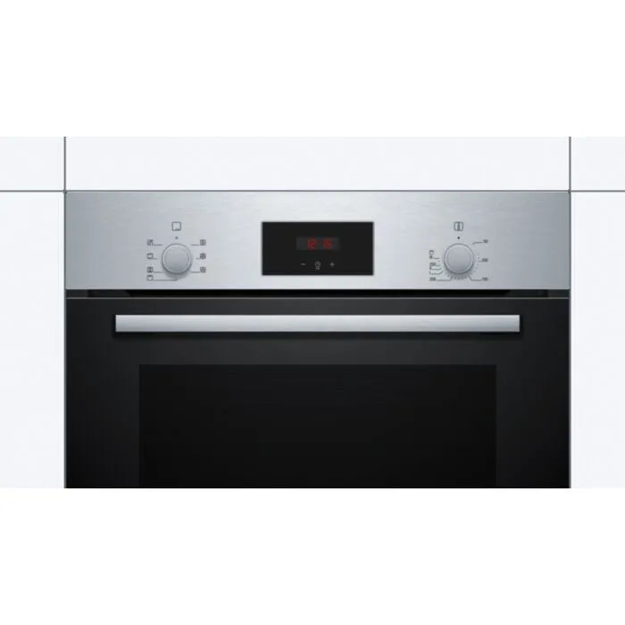 Bosch 60cm Built-in Oven - HBF113BS0Z