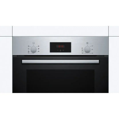Bosch 60cm Built-in Oven - HBF113BS0Z