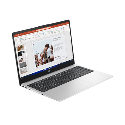 HP Laptop RYZEN 3 7330U 255 15.6" G10 Notebook - B39QYAT