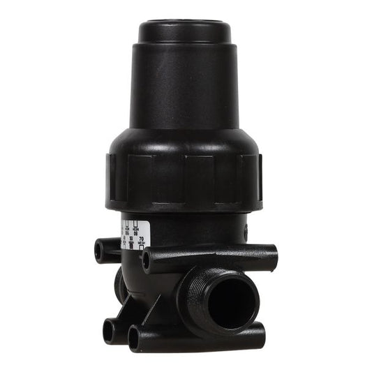 UR Inline Screen Filter 1" for Diesel