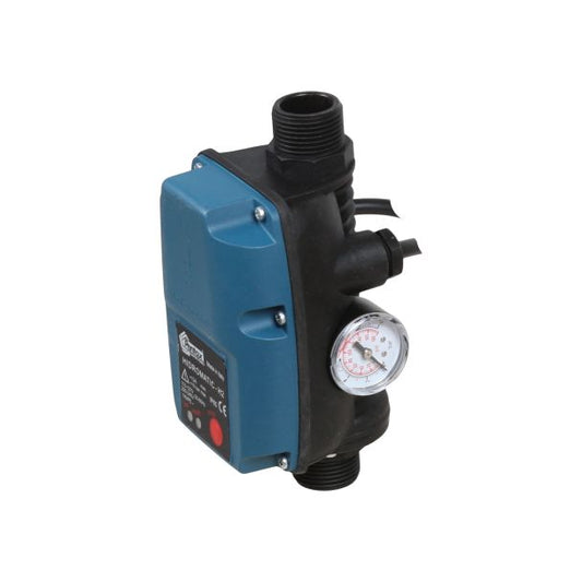 PENTAX Hidromatic H2 Flow Control