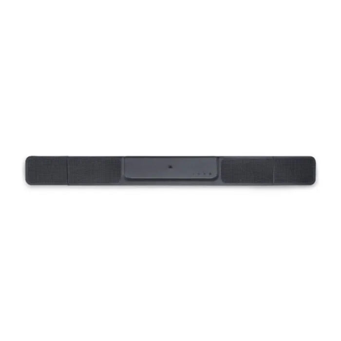 JBL 11.1.4Ch Bar 1300 Soundbar With Detachable Speakers - CON139
