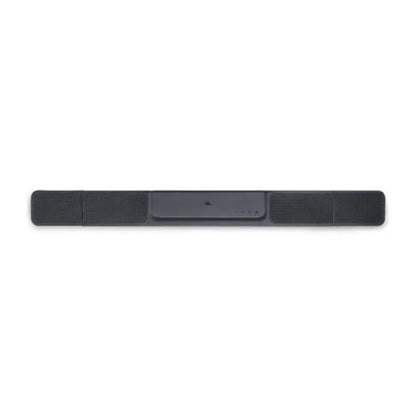 JBL 11.1.4Ch Bar 1300 Soundbar With Detachable Speakers - CON139