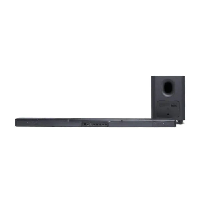 JBL 11.1.4Ch Bar 1300 Soundbar With Detachable Speakers - CON139