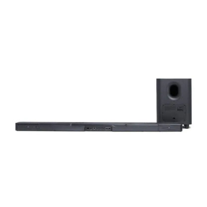 JBL 11.1.4Ch Bar 1300 Soundbar With Detachable Speakers - CON139