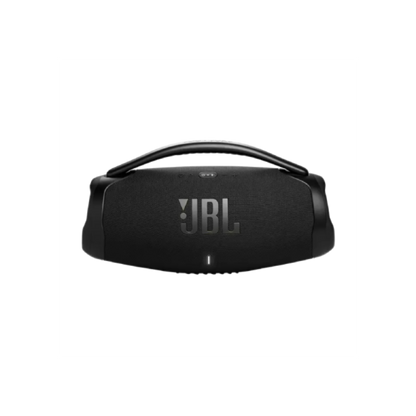 JBL BoomBox 3 Wi-Fi Speaker - OH4710