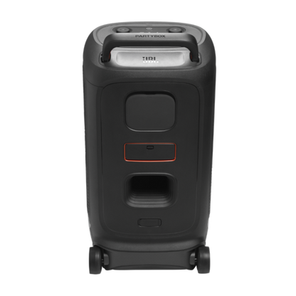 JBL Partybox 520 Portable Speaker - CON196