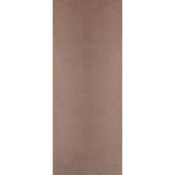 Interior Door Plain Hardboard w813xh2032mm