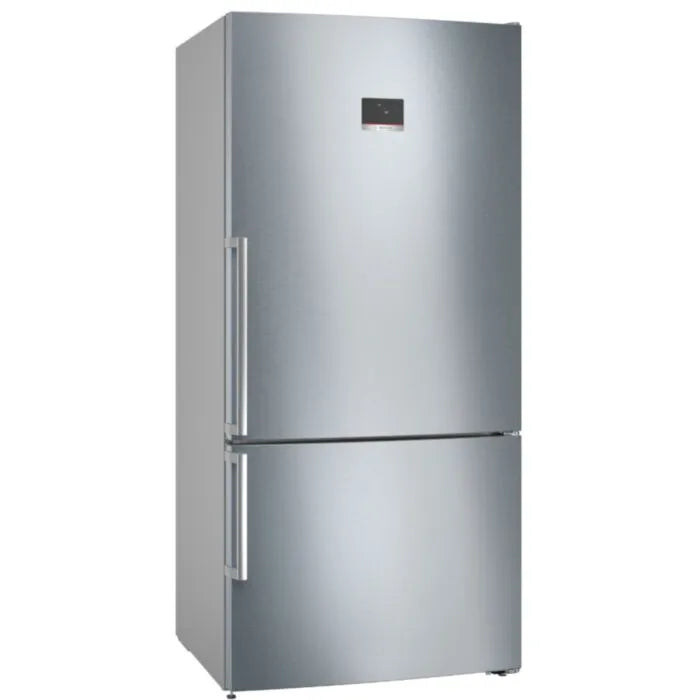 Bosch 619Lt Fridge/Freezer - KGN86CI30Z
