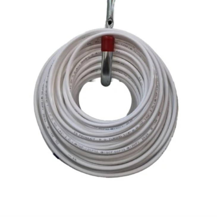MF Filter Spare Pipe per Metre