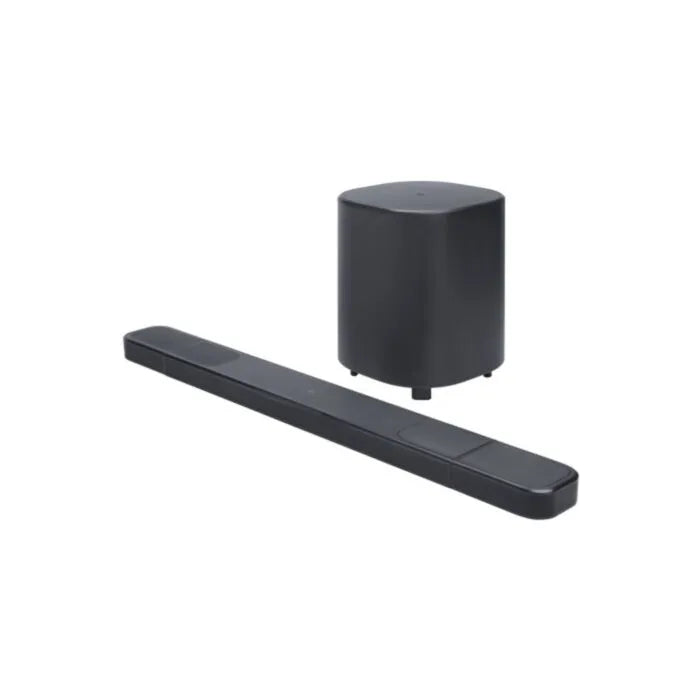 JBL 1000MK2 Soundbar - CON000140