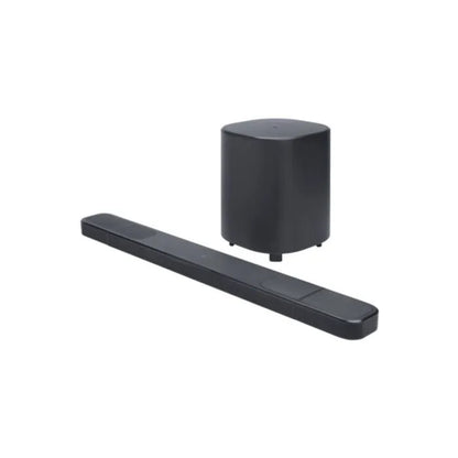 JBL 1000MK2 Soundbar - CON000140