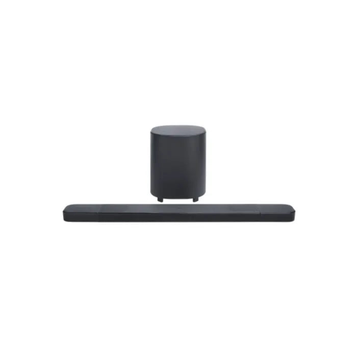 JBL 1000MK2 Soundbar - CON000140