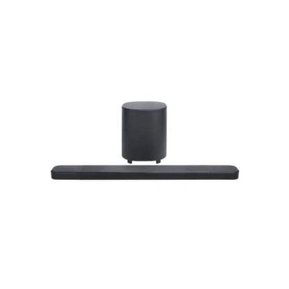 JBL 1000MK2 Soundbar - CON000140