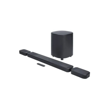 JBL 1000MK2 Soundbar - CON000140