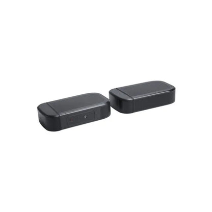 JBL 1000MK2 Soundbar - CON000140