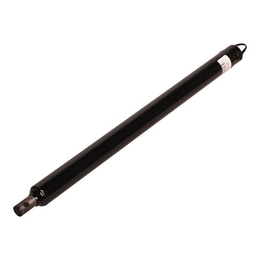 MAC AFRIC 600 MM Extension for Earth Augers