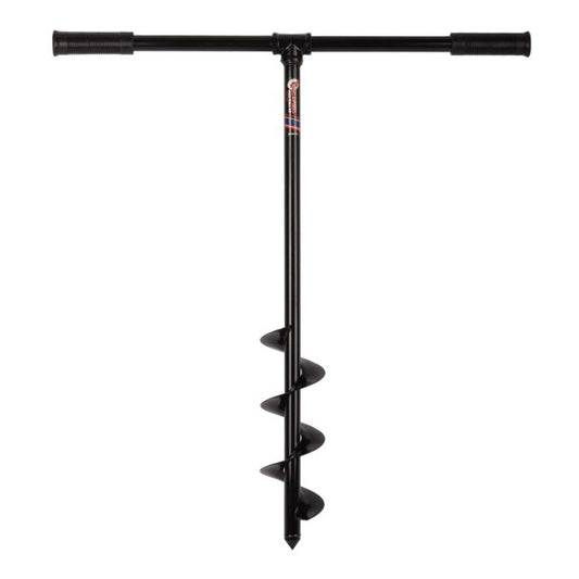 MAC AFRIC Manual Auger Bit 100x800mm