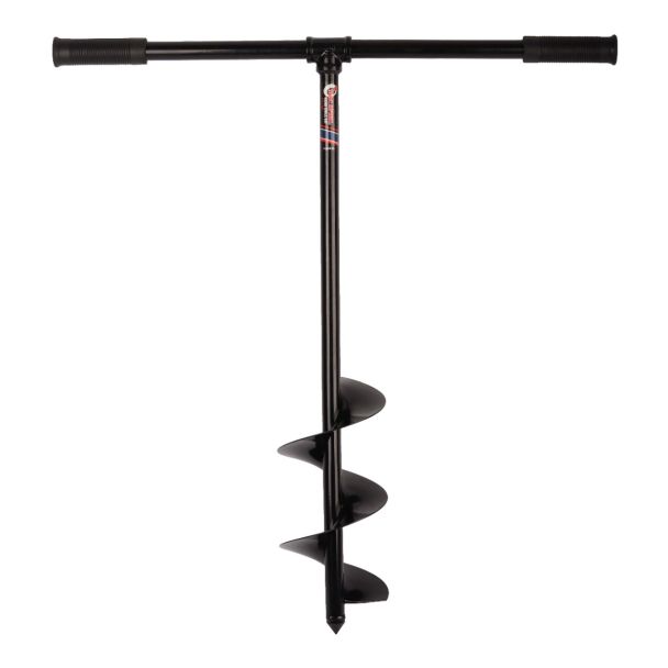 MAC AFRIC Manual Auger Bit 150x800mm