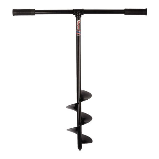 MAC AFRIC Manual Auger Bit 150x800mm