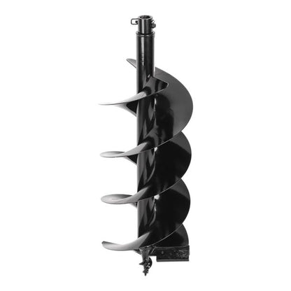 Earth Auger Bit 250mm Spline & Fitting for MAUGER003