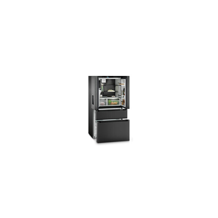 Liebherr 472L French Door Refrigerator - MBBSDI