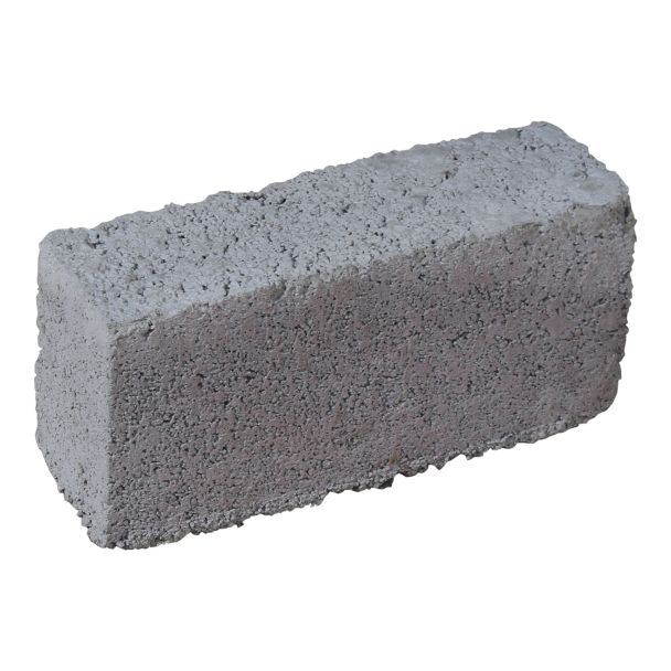 MAC AFRIC Manual Mobile Brick Making Machine (Maxi Mould)