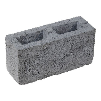 MAC AFRIC Manual Mobile Brick Making Machine (Hollow Mould)