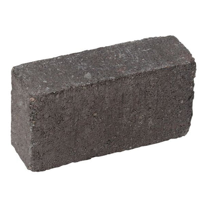 MAC AFRIC Stock Brick Mould for Mobile Manual Brick Maker