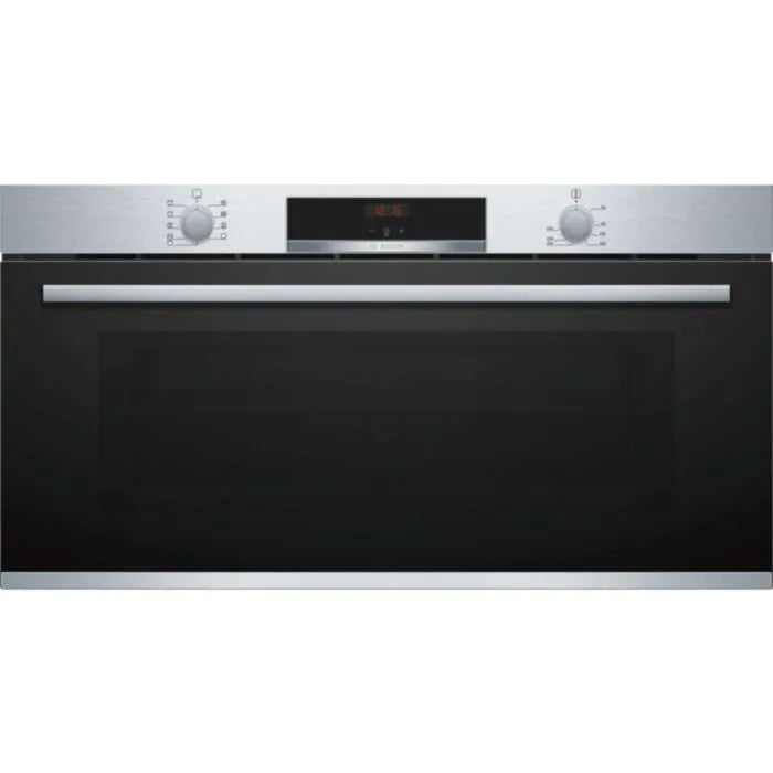 Bosch Series 4 Built-in Oven - VBC514CRO