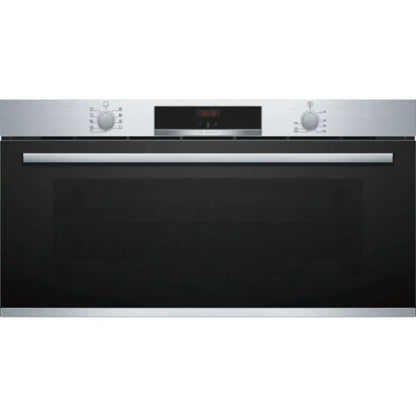 Bosch Series 4 Built-in Oven - VBC514CRO