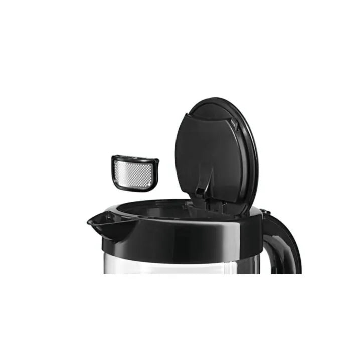 Bosch Kettle 1.7l - TWK70B03