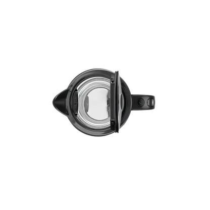 Bosch Kettle 1.7l - TWK70B03