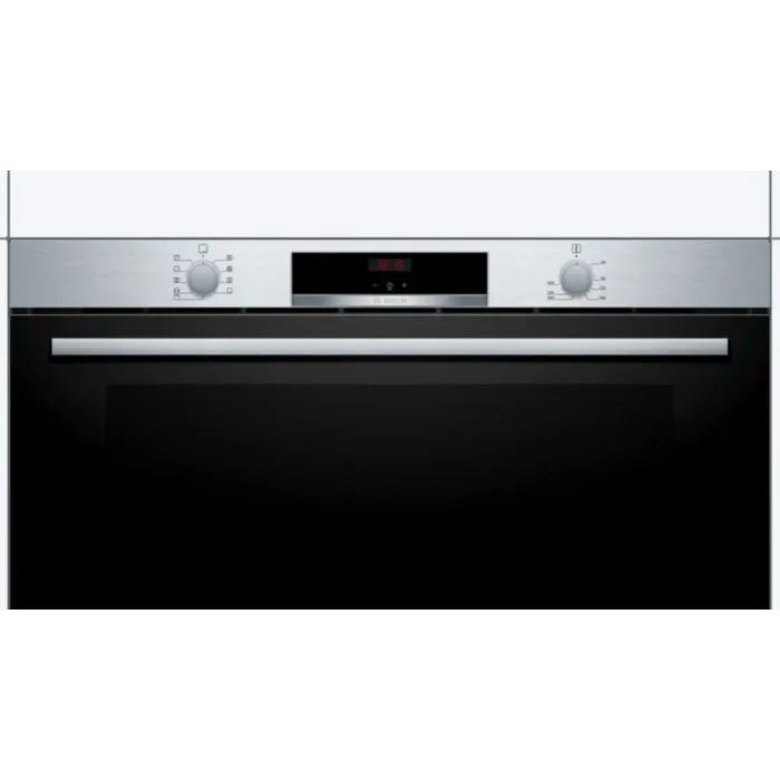 Bosch Series 4 Built-in Oven - VBC514CRO