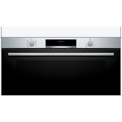 Bosch Series 4 Built-in Oven - VBC514CRO