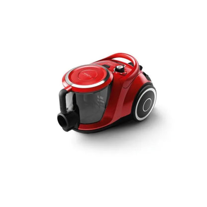 Bosch Bagless Vacuum Cleaner 1800W - BGS412234A